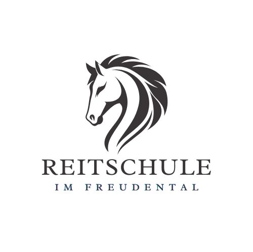 Reiten in Wrist